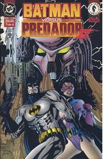 -herois_abril_etc-batman-vs-predador-2-01