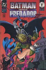-herois_abril_etc-batman-vs-predador-2-04