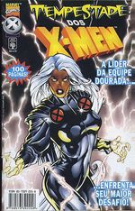 -herois_abril_etc-tempestade-x-men