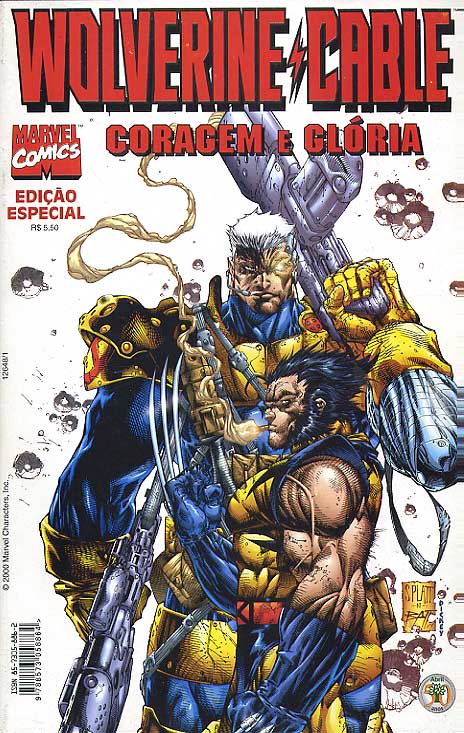 -herois_abril_etc-wolverine-cable