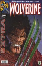 -herois_abril_etc-wolverine-extra-2001