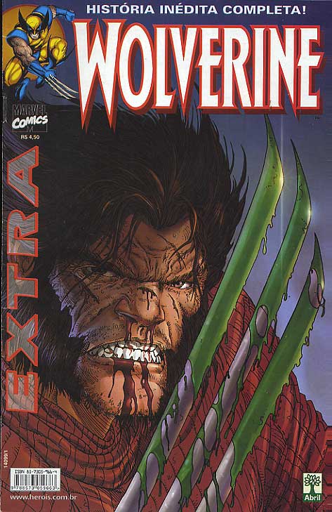 -herois_abril_etc-wolverine-extra-2001