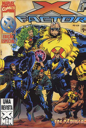 -herois_abril_etc-x-factor-especial-1