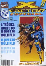 -herois_abril_etc-x-factor-especial-2