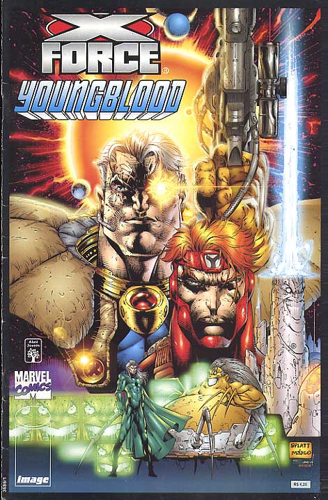 -herois_abril_etc-x-force-youngblood
