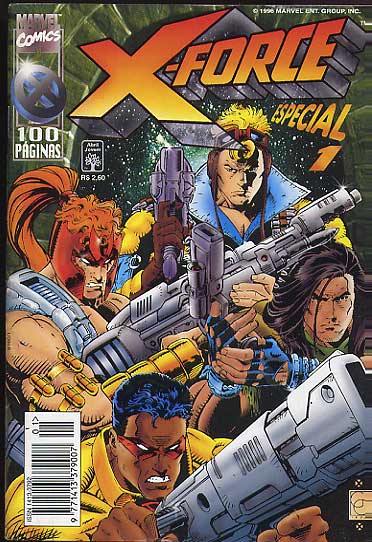 -herois_abril_etc-x-force-especial-1