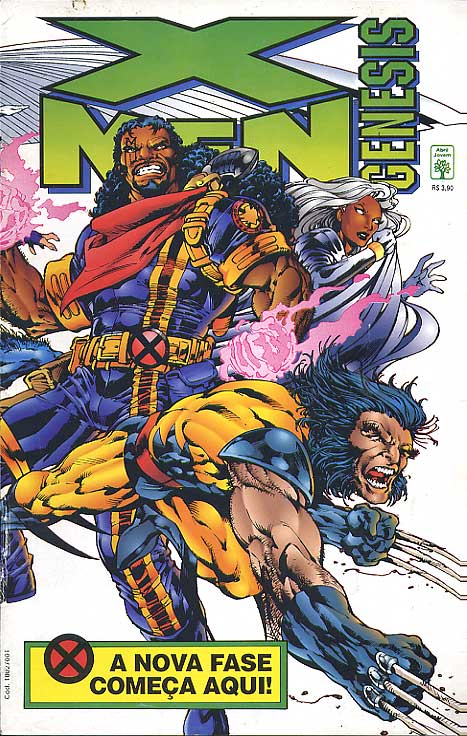 -herois_abril_etc-x-men-genesis
