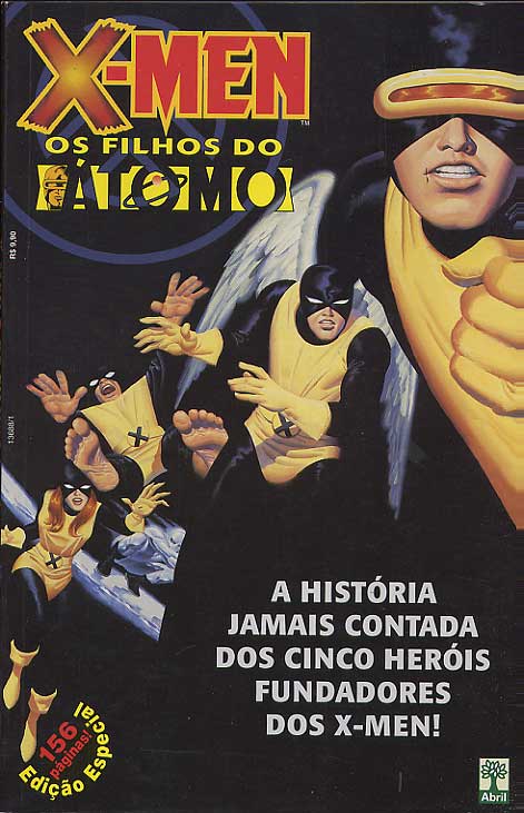 -herois_abril_etc-x-men-filhos-atomo