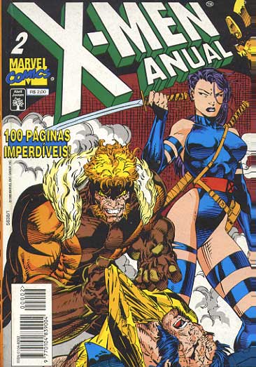 -herois_abril_etc-x-men-anual-02