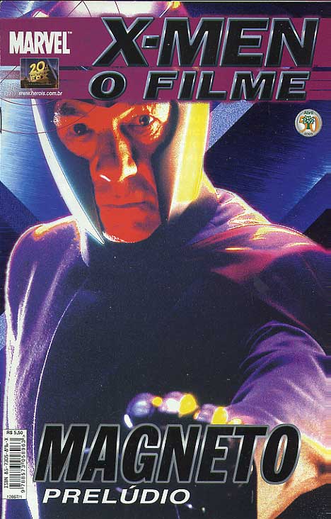 -herois_abril_etc-x-men-filme-magneto-preludio