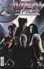 -herois_abril_etc-x-men-filme-oficial