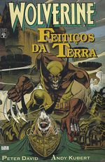 -herois_abril_etc-wolverine-feiticos-terra