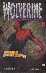 -herois_abril_etc-wolverine-furia-interior