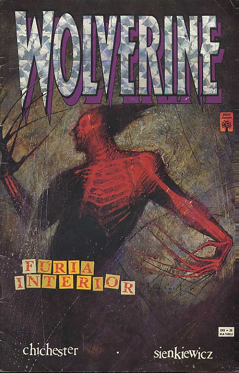 -herois_abril_etc-wolverine-furia-interior