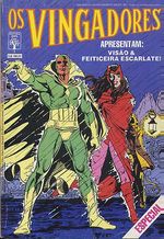 -herois_abril_etc-vingadores-especial-1