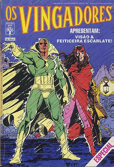 -herois_abril_etc-vingadores-especial-1