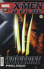 -herois_abril_etc-x-men-filme-wolverine-prelu