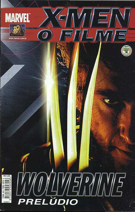 -herois_abril_etc-x-men-filme-wolverine-prelu