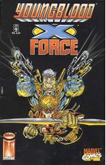 -herois_abril_etc-youngblood-x-force