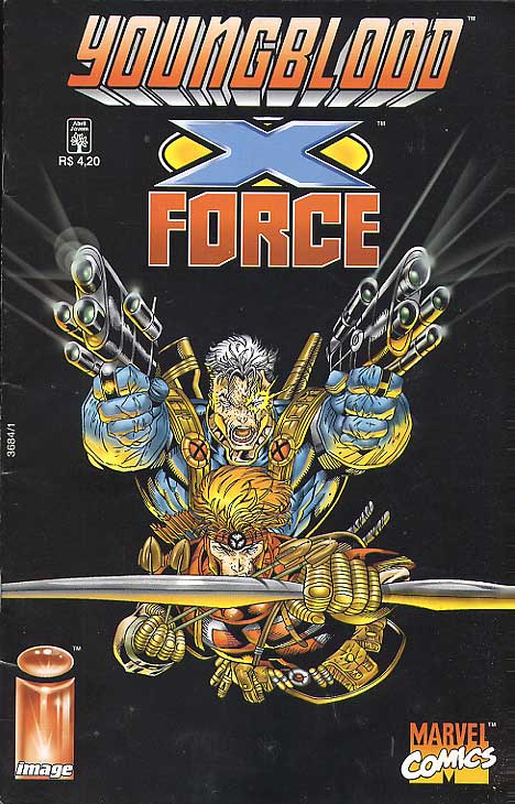 -herois_abril_etc-youngblood-x-force