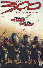-herois_abril_etc-300-esparta-01