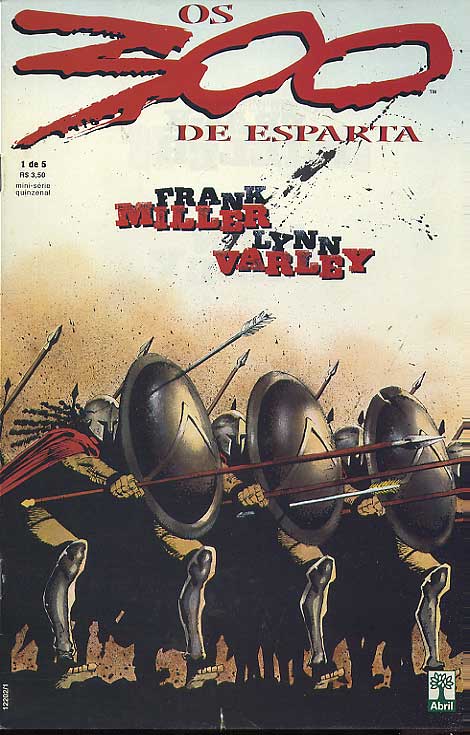 -herois_abril_etc-300-esparta-01