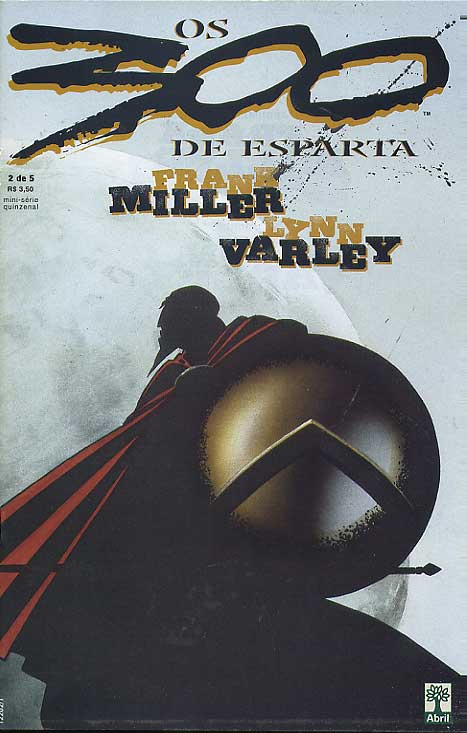 -herois_abril_etc-300-esparta-02