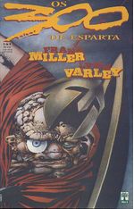 -herois_abril_etc-300-esparta-03