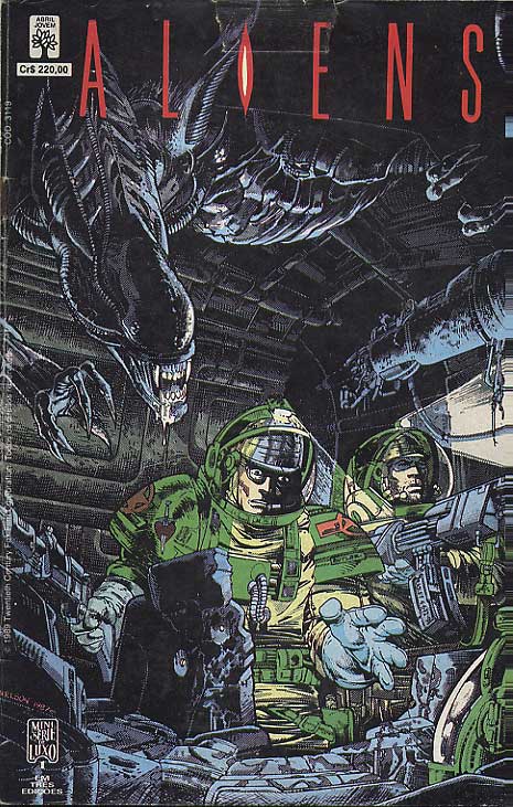 -herois_abril_etc-aliens-01