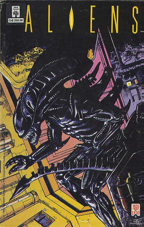 -herois_abril_etc-aliens-02