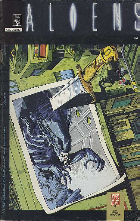 -herois_abril_etc-aliens-03