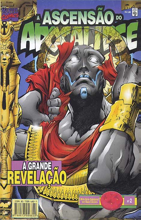 -herois_abril_etc-ascensao-apocalipse-02