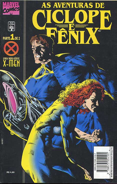 -herois_abril_etc-avent-ciclope-fenix-01