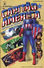 -herois_abril_etc-aventuras-cap-america-01