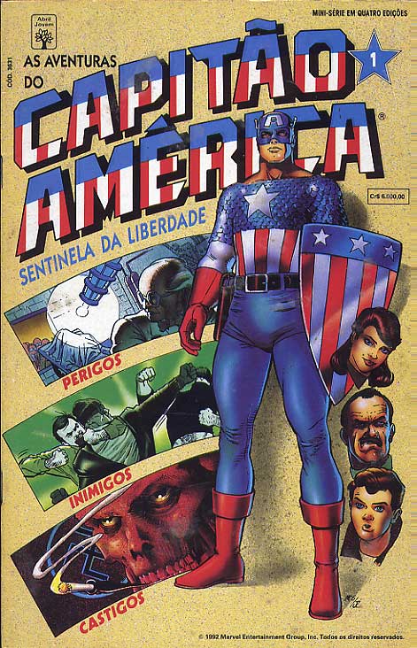 -herois_abril_etc-aventuras-cap-america-01