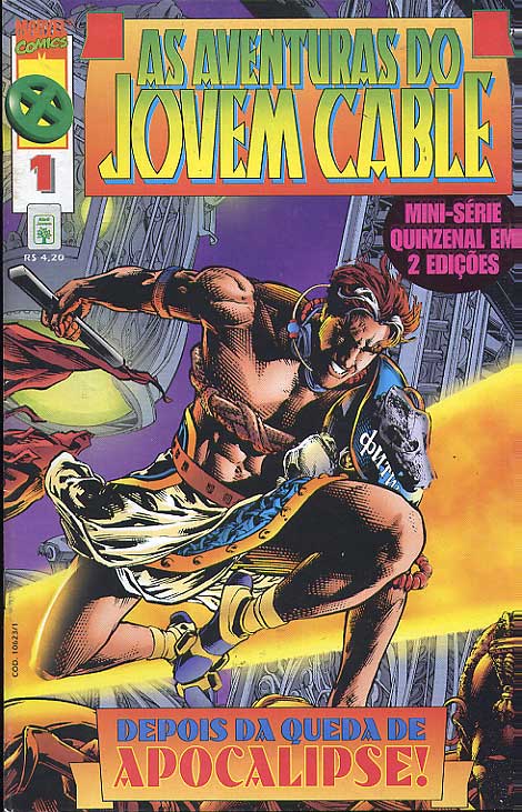 -herois_abril_etc-avent-jovem-cable-01