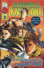 -herois_abril_etc-avent-jovem-cable-02