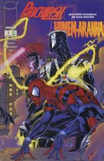 -herois_abril_etc-backlash-homem-aranha-01