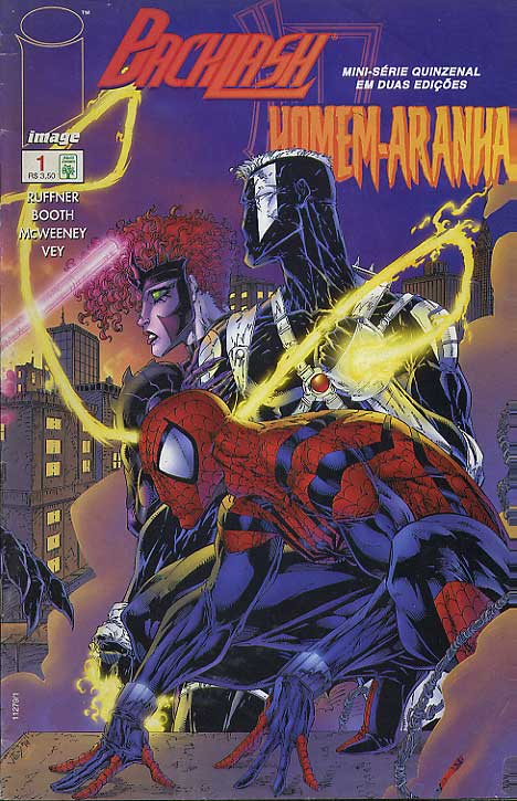 -herois_abril_etc-backlash-homem-aranha-01