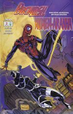 -herois_abril_etc-backlash-homem-aranha-02