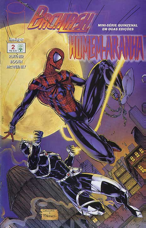 -herois_abril_etc-backlash-homem-aranha-02