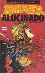 -herois_abril_etc-badger-alucinado-encadernad