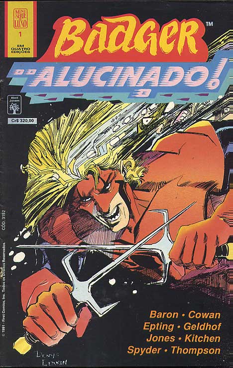 -herois_abril_etc-badger-alucinado-01