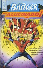 -herois_abril_etc-badger-alucinado-02