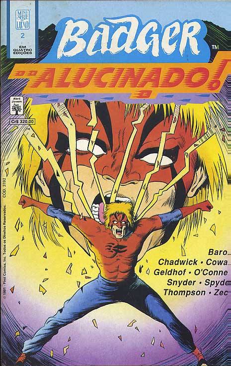 -herois_abril_etc-badger-alucinado-02