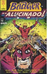 -herois_abril_etc-badger-alucinado-03