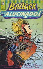 -herois_abril_etc-badger-alucinado-04