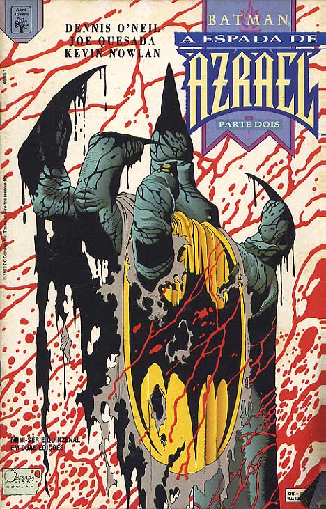 -herois_abril_etc-batman-espada-azrael-02