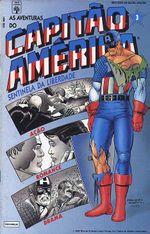 -herois_abril_etc-aventuras-cap-america-03