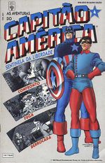-herois_abril_etc-aventuras-cap-america-04
